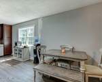45272 Eula B Road - Photo 14