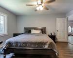 45272 Eula B Road - Photo 15