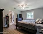 45272 Eula B Road - Photo 16