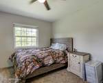 45272 Eula B Road - Photo 17