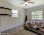 45272 Eula B Road - Photo 18