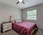 45272 Eula B Road - Photo 19