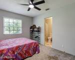 45272 Eula B Road - Photo 20