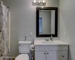 45272 Eula B Road - Photo 21
