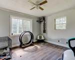 45272 Eula B Road - Photo 22