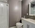 45272 Eula B Road - Photo 23