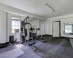 45272 Eula B Road - Photo 24