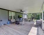 45272 Eula B Road - Photo 25