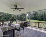 45272 Eula B Road - Photo 26
