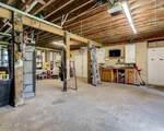 45272 Eula B Road - Photo 27