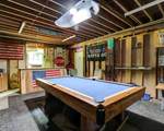 45272 Eula B Road - Photo 28