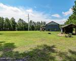 45272 Eula B Road - Photo 29