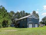 45272 Eula B Road - Photo 3