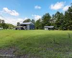 45272 Eula B Road - Photo 30