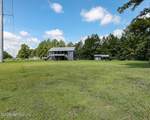 45272 Eula B Road - Photo 31