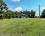 45272 Eula B Road - Photo 32