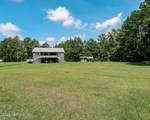 45272 Eula B Road - Photo 33