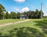 45272 Eula B Road - Photo 34