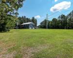 45272 Eula B Road - Photo 35