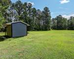 45272 Eula B Road - Photo 36