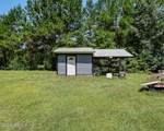 45272 Eula B Road - Photo 37