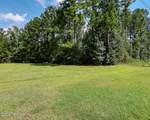 45272 Eula B Road - Photo 38