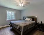 45272 Eula B Road - Photo 5