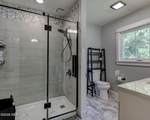 45272 Eula B Road - Photo 6