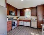 45272 Eula B Road - Photo 7