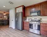 45272 Eula B Road - Photo 8