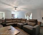 45272 Eula B Road - Photo 9