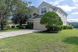 9937 Watermark Lane - Photo 1