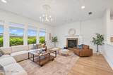 9937 Watermark Lane - Photo 26