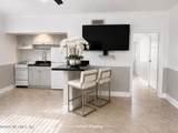 311 Ashley Street - Photo 1