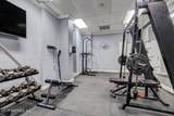 311 Ashley Street - Photo 11
