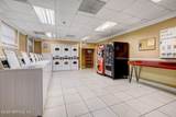 311 Ashley Street - Photo 14