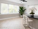 311 Ashley Street - Photo 2