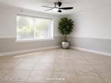 311 Ashley Street - Photo 3
