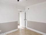 311 Ashley Street - Photo 4