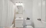 311 Ashley Street - Photo 5