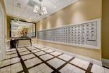 311 Ashley Street - Photo 6