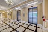311 Ashley Street - Photo 7