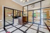 311 Ashley Street - Photo 8