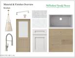 213 Spanish Marsh Drive - Photo 6
