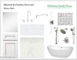 213 Spanish Marsh Drive - Photo 8