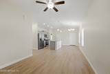 3325 Palm Avenue - Photo 10