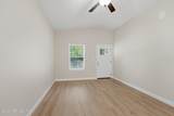 3325 Palm Avenue - Photo 11