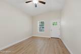 3325 Palm Avenue - Photo 12