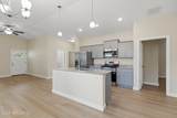 3325 Palm Avenue - Photo 13