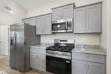 3325 Palm Avenue - Photo 14
